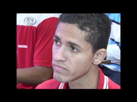 Lei de cotas para deficientes