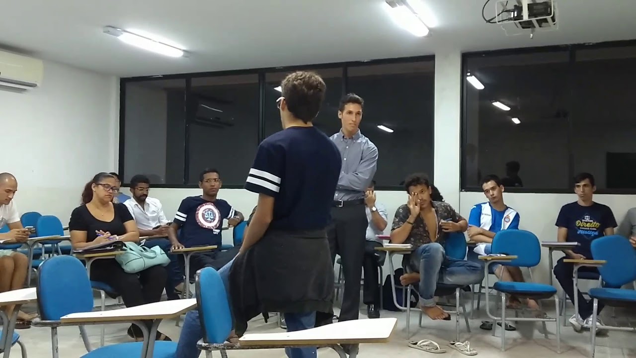 Dilema do bonde e o caso dos exploradores de caverna- acusação