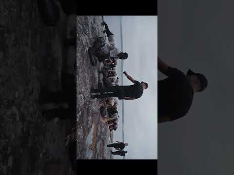 PapiPike Keskeyttää Erikoisjoukot!