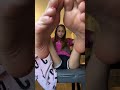 Soft Brunette Soles Feet Hall Of Fame 1