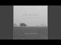 Ian Mackay (String Quartet)