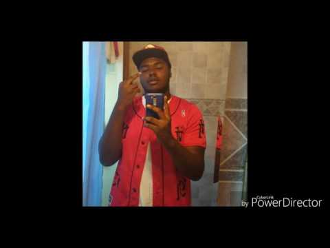 Lil Rellie - Beast Mode