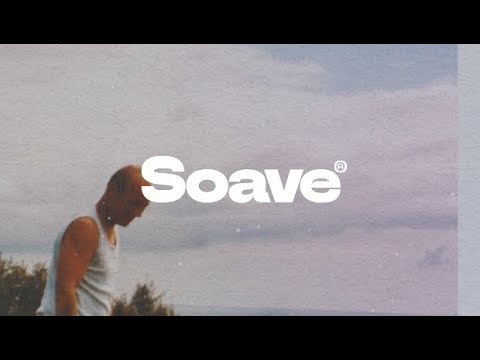 Tom Bailey & Joel Coopa - Dreamer