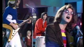 The Kinks   Days   TOTP