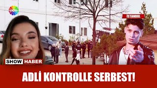 11 kişi gözaltına alınmıştı!