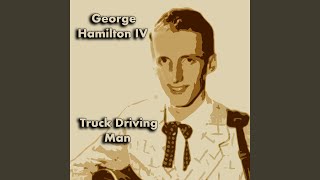 Linda with the Lonely Eyes