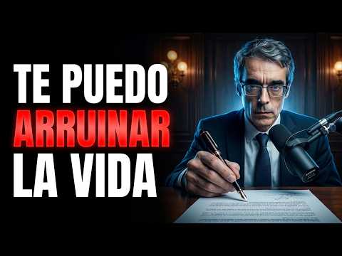 La preocupante falta de respeto a los jueces en la televisión.