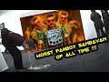 Good Bad Ugly Adhik Ajithக்கு அடிச்ச ஜால்ரா