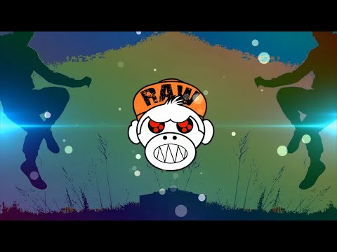 HARDSTYLE 2022 🔈 Animosity - Heartbeat [MONKEY TEMPO]