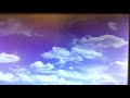 Opening Willy Wonka DVD 2018