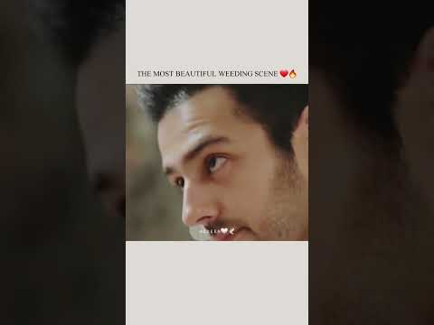 ishq e laa best moments | Sajal Aly ❤ Azaan Sami Khan #humtv #iklamha #ishqelaa