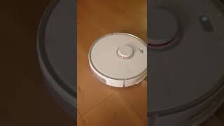 Download lagu Roborock S5 Max strange noise mp3