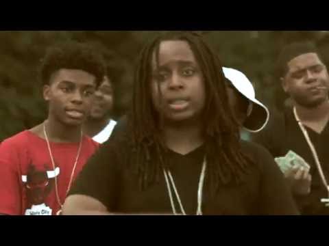 Don Wun "No Cosign" a KENXL film (Official Video) [HD]