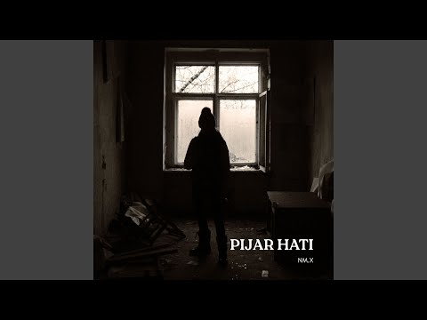 Pijar Hati