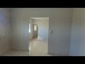 https://www.youtube.com/watch?v=jIenClP0TcM