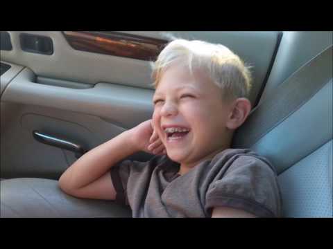 "As A Child Of God" Hobble Creek 11th Ward (no lyrics)