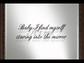 Reflections-Prospect Hill (Lyrics) 