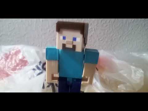 Steve beatbox solo 2 - fester and friends beatbox battles reloaded