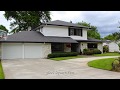 Traditional Style Home Ferry Street Bridge Area Fair Oak Neighborhood Eugene Oregon For Sale