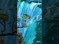 Beautiful Nature Status Nature Whatsapp Status ️