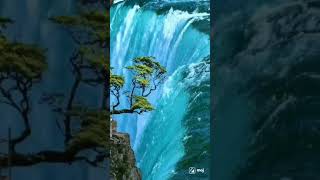 Download lagu status alam yang indah 🌹 status whatsapp alam 🏵️ mp3