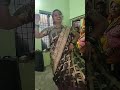 Aai Bo Who Kaata Dance Video