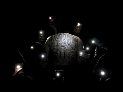 Kitty110 - VIERNES Prod. Rapas (Audio Oficial)