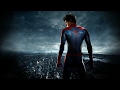 Spider-man Skillet Hero Spider-man Skillet Hero
