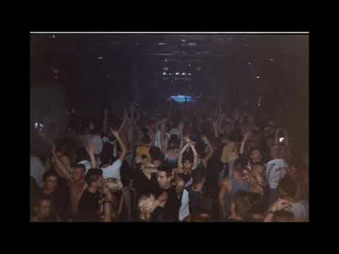 N°85 Cassetta Number One Sala 1 - Giorgio Martini (Progressive 27 03 99') #85