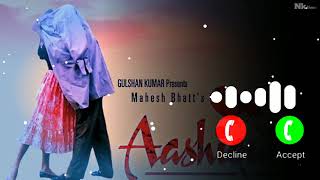 Download lagu Main duniya bhula dunga teri cahaat main | hindi ringtone |nkdhun mp3 Download lagu Main duniya bhula dunga teri cahaat main | hindi ringtone |nkdhun mp3