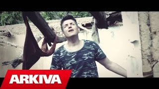 Blerim Gashi - Ku Jane
