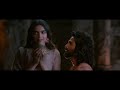 Dhurandhar Full Movie Hindi Ranveer Singh Akshay Khanna New Bollywood Movie