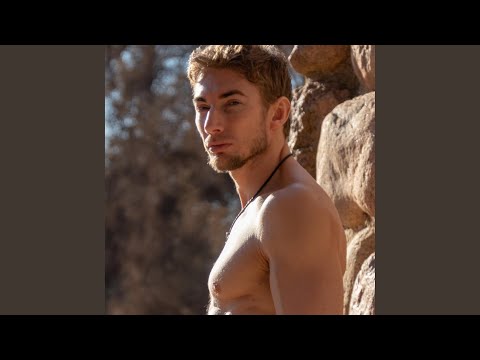 Kreeka jumalanna 2013