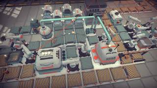 Buy Automachef from the Humble Store
