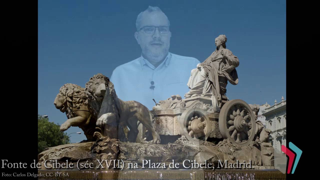 04 - A Epístola aos Colossenses - Contexto Histórico - Parte 2