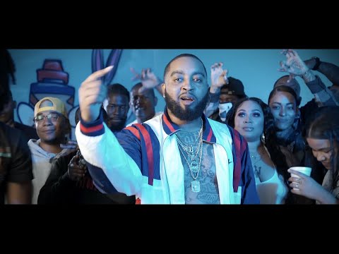 Reece 1200 - Bobby and Whitney ft. Spank Nitti James, Teeezy & Money Bone