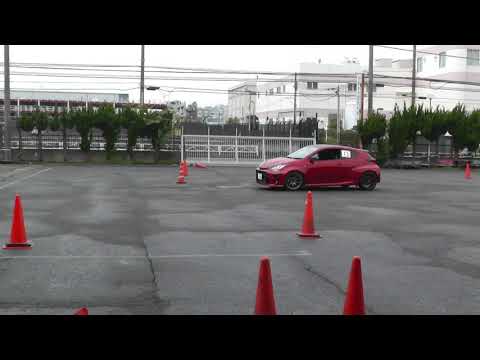 22/04/17AM平塚青果市場