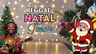 Download lagu REGGAE NATAL TIMOR - Lagu Reggae Natal Timor Terbaru Mantap Jiwa mp3