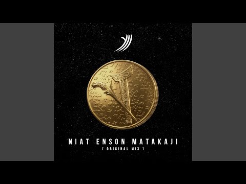 Niat Enson Matakaji