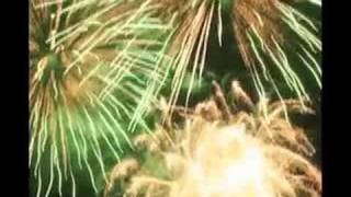 The Star Spangled Banner - Isaacs