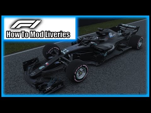 f1 2019 pc 3d mod f1 2019 pc 3d mod