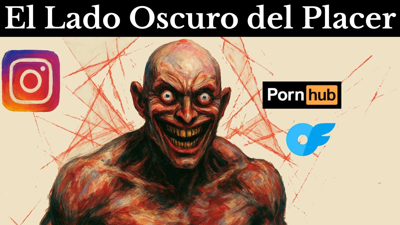 Rechaza el Placer Inmediato Antes de Que Te Esclavice – Aldous Huxley