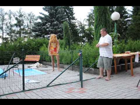 Já jsem zamilovaný