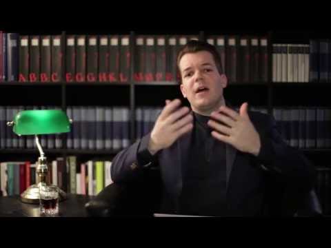 APOCALYPSE NOW Redux - Platz 2 der Wunsch-Filmanalyse