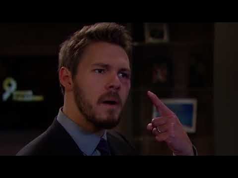 Bold and Beautiful 7674 -  Full Episode