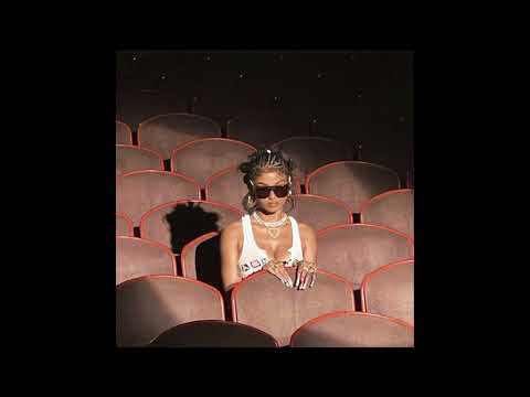 Jeremih x Ty Dolla $ign Type Beat - "Call Me Back"