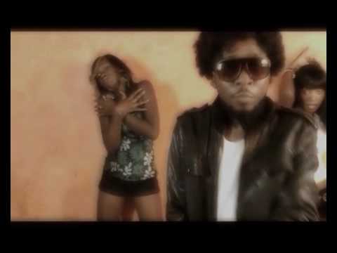 Jahbless ft Lord of  ajasa & Reminisce - Jo oo (OFFICIAL VIDEO)