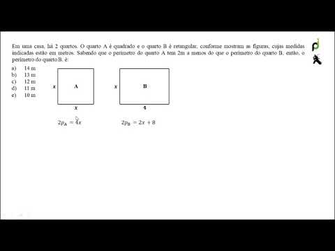 VUNESP - 2019 - PREFEITURA DE VALINHOS (EDUCADOR SOCIAL)