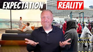 12 Harsh Truths First-Time Cruisers Learn Too Late