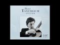David Tanenbaum - Sor 06 ★
